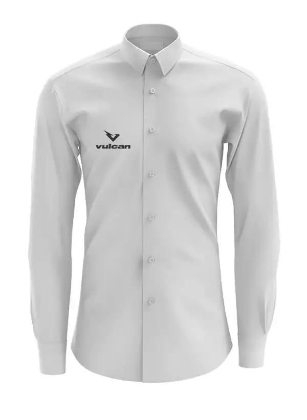 vulcan-sports-dress-shirt-LONG-SLEEVE