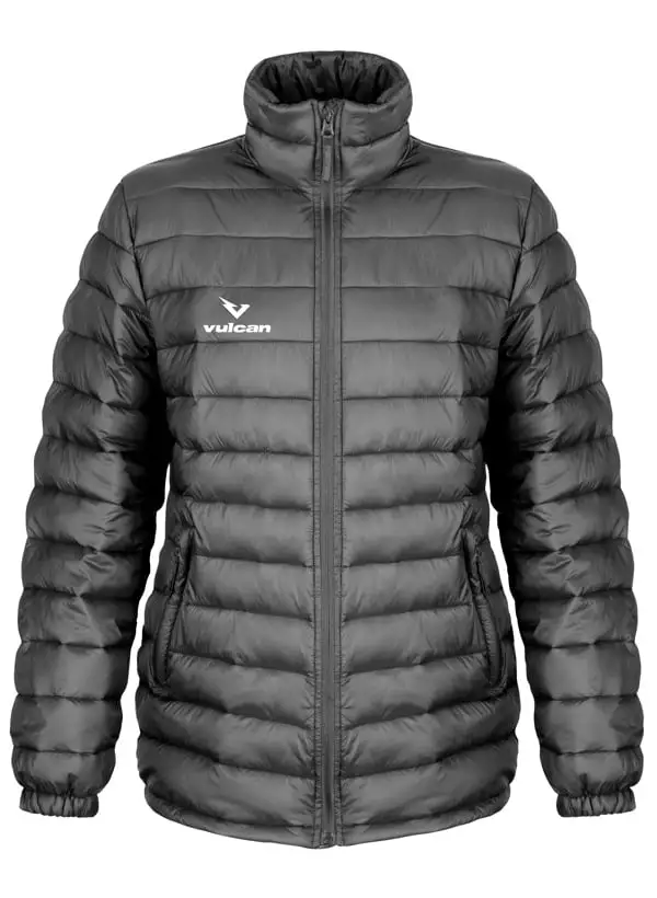 vulcan-sports-Black_FT-women's-padded-jacket