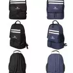 vulcan-sports-jb-player-backpack