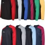 vulcan-sports-pro-windbreaker-group