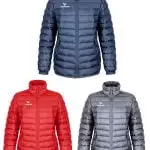 vulcan-sports-Black_FT-women's-padded-jacket-group