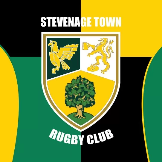 vulcan-sports-club-shop-stevenage-rugby