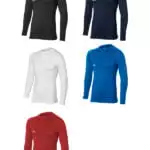 vulcan-sports-elite-baselayer-top