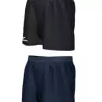 vulcan-sports-elite-ripstop-shorts