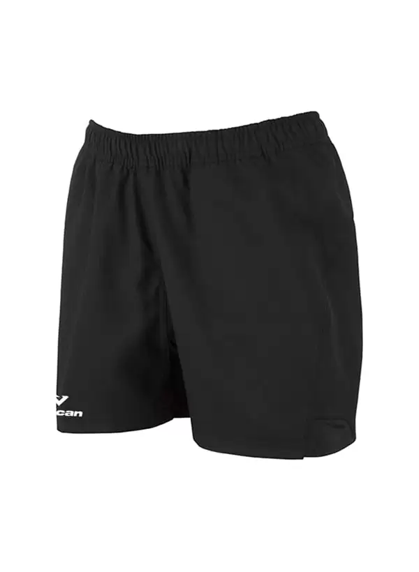 vulcan-sports-elite-stretch-gusset-rugby-shorts