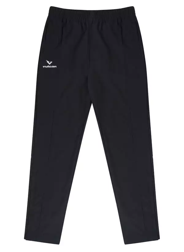 vulcan-sports-leisure-pants-black