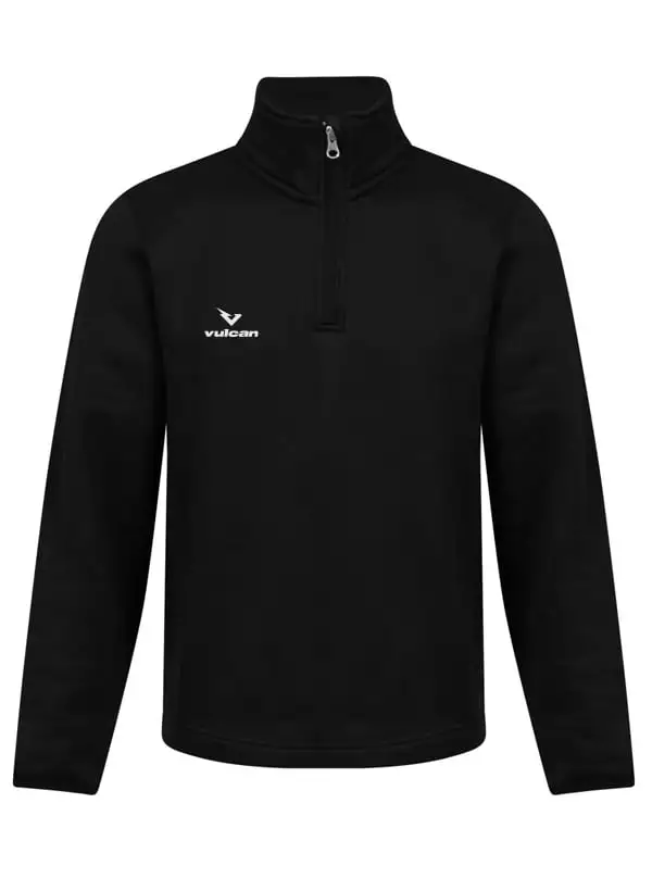 vulcan-sports-midlayer-pro-black