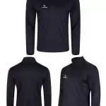 vulcan-sports-midlayer-pro-navy