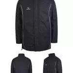 vulcan-sports-stadium-jacket-navy-silver