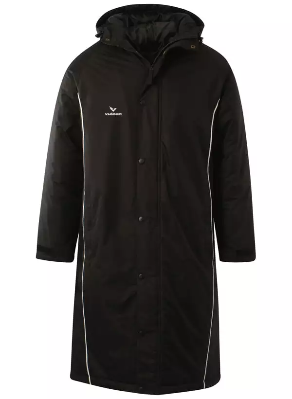 vulcan-sports-sub-coat-black
