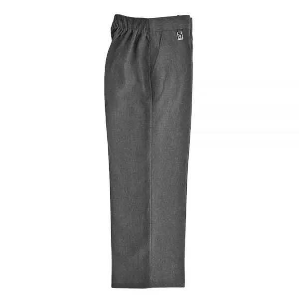 bt3048_pull_up_trouser