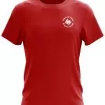 red-tshirt