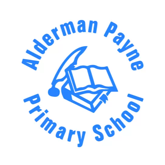 ALDERMAN PAYNE PRIMARY SCHOOL