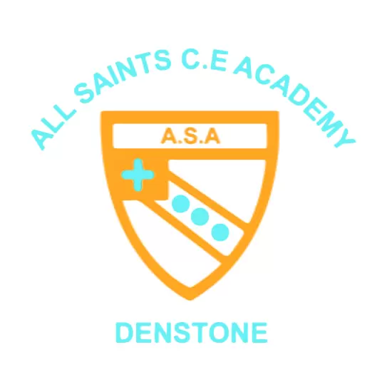All Saints C.E. Academy Denstone