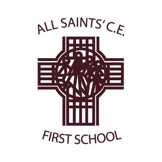 ALL-SAINTS-C-E-FIRST-SCHOOL-100