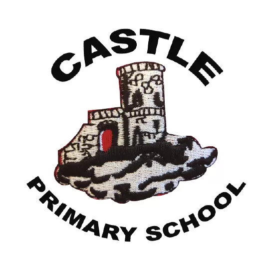 Castle Primary School