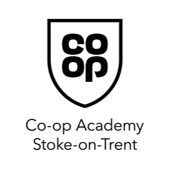 Co-op Academy Stoke-on-Trent