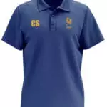 LEEK-FIRST-POLO-BLUE-FRONT