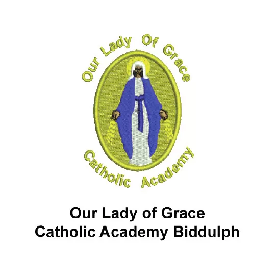 Our Lady of Grace Catholic Academy