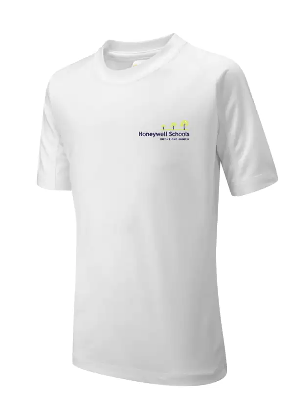 SPORTS-T-SHIRT-WHITE