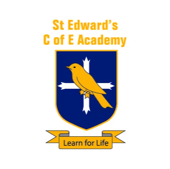 St Edwards Academy