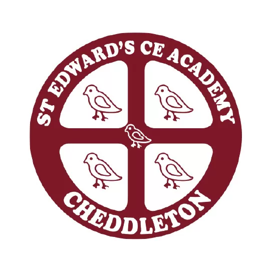 St Edwards CE Academy Cheddleton