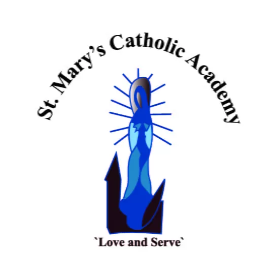 St Margaret Ward Catholic Academy