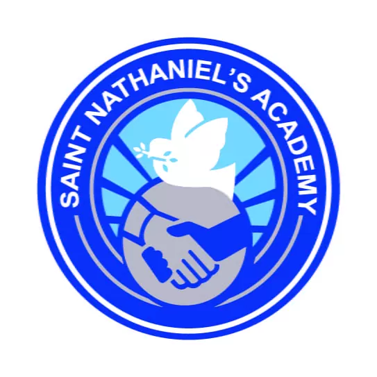 Saint Nathaniel's Academy