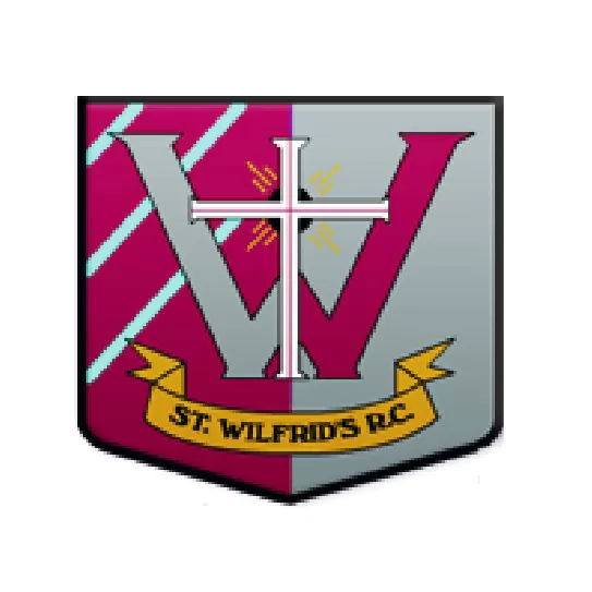 St Wilfrid's Catholic Academy