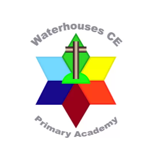 Waterhouses CE Primary Academy