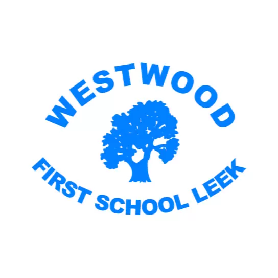 Westwood First School Leek