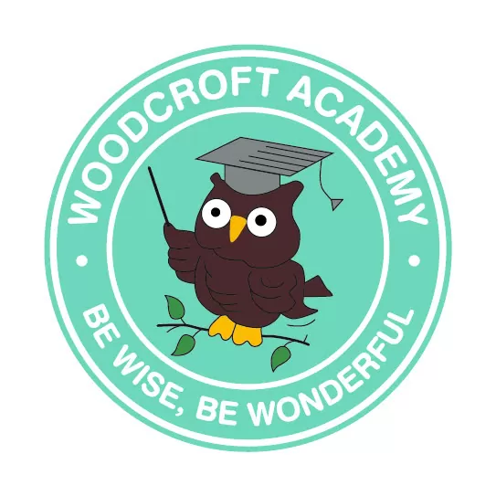 Woodcroft Academy